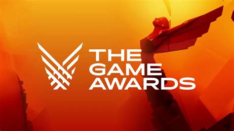 the game awards 2023 data e ora